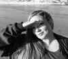 Kristina R Johnsen