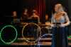 Filmfesten 2016