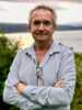 Tor Helge Reinsnes Moen - kulturleder i Alta kommune